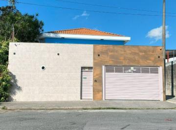 Casa · 400m² · 5 Quartos · 2 Vagas · Sobrado em Jaguaré, São Paulo/SP de 400m² 5 quartos à venda por R$ 1.970.000,00