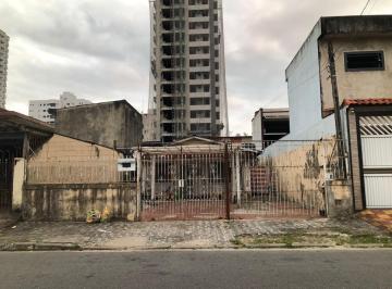 Terreno · 223m² · Imoveis - no Boqueirão