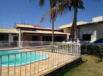 Rural · 234m² · 3 Quartos · Chácara em Jardim Guaçuano, Mogi Guaçu/SP de 234m² 3 quartos à venda por R$ 650.000,00