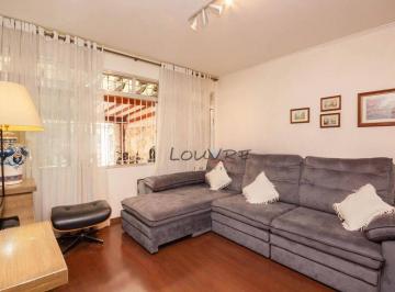 Casa · 147m² · 3 Quartos · 2 Vagas · Casa em Vila Nova Conceição, São Paulo/SP de 147m² 3 quartos à venda por R$ 2.100.000,00
