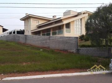 Terreno · 1343m² · Terreno em Jundiaí Mirim, Jundiaí/SP de 0m² à venda por R$ 1.000.000,00