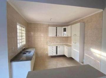Casa · 200m² · 2 Quartos · 3 Vagas · Casa em Jacaré, Cabreúva/SP de 200m² 2 quartos à venda por R$ 649.000,00