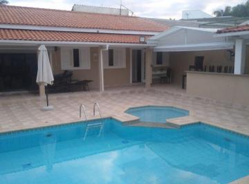 Casa · 400m² · 4 Quartos · 4 Vagas · Casa em Acapulco, Guarujá/SP de 400m² 4 quartos à venda por R$ 1.995.000,00