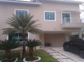 Casa · 400m² · 4 Quartos · 4 Vagas · Casa em Acapulco, Guarujá/SP de 400m² 4 quartos à venda por R$ 1.998.000,00