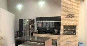 Casa · 135m² · 3 Quartos · 2 Vagas · Sobrado em Cidade Líder, São Paulo/SP de 135m² 3 quartos à venda por R$ 692.000,00