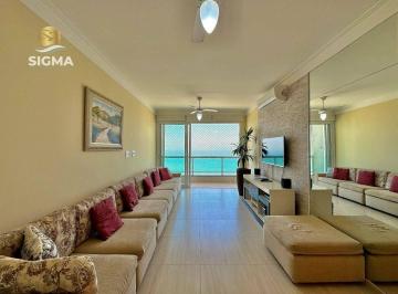 Apartamento · 102m² · 3 Quartos · Apartamento em Centro, Guarujá/SP de 102m² 3 quartos à venda por R$ 950.000,00