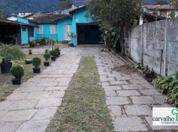 Casa · 414m² · 3 Quartos · 3 Vagas · Casa em Alto, Teresópolis/RJ de 0m² 3 quartos à venda por R$ 680.000,00