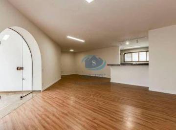 Apartamento · 170m² · 3 Quartos · 2 Vagas · Apartamento em Sé, São Paulo/SP de 170m² 3 quartos à venda por R$ 1.970.000,00