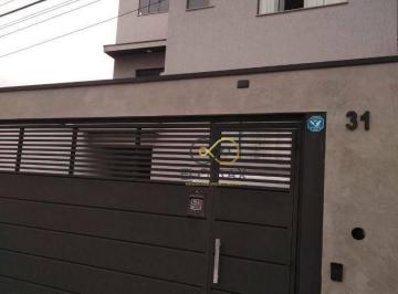 Casa · 220m² · 4 Quartos · 4 Vagas · Casa em Jardim São Roberto, Guarulhos/SP de 220m² 4 quartos à venda por R$ 1.011.000,00