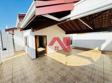 Casa · 180m² · 4 Vagas · Casa em Parque Cidade Nova, Mogi Guaçu/SP de 180m² à venda por R$ 650.000,00