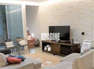 Casa · 350m² · 3 Quartos · 4 Vagas · Sobrado em Parque Savoy City, São Paulo/SP de 350m² 3 quartos à venda por R$ 905.000,00