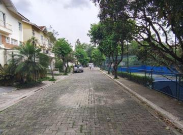 Casa · 160m² · 3 Quartos · 1 Vaga · Sobrado em Jardim Barbacena, Cotia/SP de 160m² 3 quartos à venda por R$ 950.000,00