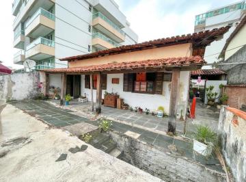 Casa · 141m² · 2 Quartos · 2 Vagas · Casa em Piratininga, Niterói/RJ de 141m² 2 quartos à venda por R$ 950.000,00