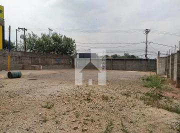 Terreno · 10m² · Terreno em Poste, Jundiaí/SP de 10m² à venda por R$ 929.000,00