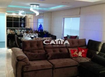 Apartamento · 202m² · 3 Quartos · 3 Vagas · Apartamento em Vila Gomes Cardim, São Paulo/SP de 202m² 3 quartos à venda por R$ 2.200.000,00