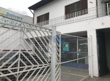Comercial · 400m² · 3 Vagas · Salão em Saúde, São Paulo/SP de 400m² à venda por R$ 1.900.000,00 ou para locação R$ 7.000,00/mes