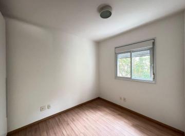 Apartamento · 90m² · 3 Quartos · 2 Vagas · Imoveis - no Vila São Silvestre