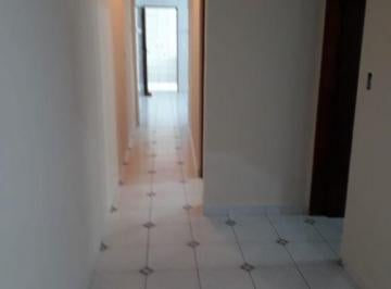 Casa · 150m² · 4 Quartos · 1 Vaga · Sobrado em Sapopemba, São Paulo/SP de 150m² 4 quartos à venda por R$ 650.000,00