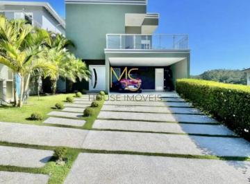 Casa · 335m² · 3 Quartos · 4 Vagas · Casa em Jardim Torino, Cotia/SP de 335m² 3 quartos à venda por R$ 1.650.000,00