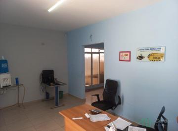 Comercial · 250m² · Imóvel Comercial em Bosque dos Eucaliptos, São José dos Campos/SP de 0m² à venda por R$ 625.000,00