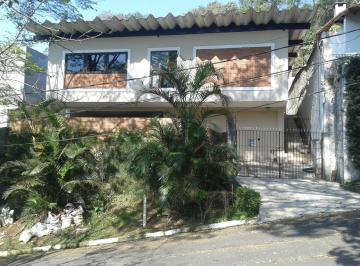 Casa · 300m² · 3 Quartos · 3 Vagas · Casa em Jardim Nomura, Cotia/SP de 300m² 3 quartos à venda por R$ 2.000.000,00 ou para locação R$ 7.