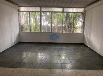 Casa · 212m² · 3 Quartos · 2 Vagas · Sobrado em Vila Monumento, São Paulo/SP de 212m² 3 quartos à venda por R$ 932.000,00
