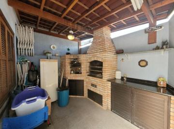 Casa · 121m² · 4 Quartos · 2 Vagas · Sobrado em Jardim Bonfiglioli, São Paulo/SP de 121m² 4 quartos à venda por R$ 900.000,00