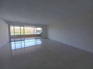 Apartamento · 147m² · 4 Quartos · 3 Vagas · Apartamento em Canto do Forte, Praia Grande/SP de 147m² 4 quartos à venda por R$ 1.780.000,00
