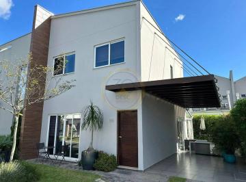 Casa · 150m² · 3 Quartos · 2 Vagas · Casa em São Judas Tadeu, Balneário Camboriú/SC de 150m² 3 quartos à venda por R$ 1.790.000,00