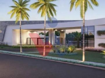 Terreno · 160m² · Terreno em Pilarzinho, Curitiba/PR de 160m² à venda por R$ 573.000,00
