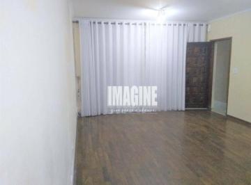 Casa · 144m² · 4 Quartos · 3 Vagas · Sobrado em Vila Ema, São Paulo/SP de 144m² 4 quartos à venda por R$ 692.000,00