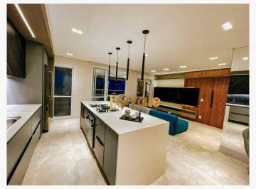 Apartamento · 103m² · 2 Quartos · 2 Vagas · Apartamento em Jardim Bela Vista, São José dos Campos/SP de 103m² 2 quartos à venda por R$ 1.870.000