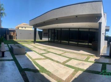 Casa · 590m² · 3 Quartos · 4 Vagas · Casa em Residencial Santa Helena, Caçapava/SP de 0m² 3 quartos à venda por R$ 1.595.000,00