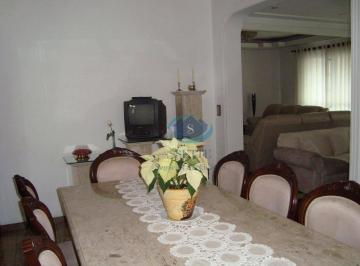 Apartamento · 242m² · 4 Quartos · 3 Vagas · Apartamento em Vila Prudente, São Paulo/SP de 242m² 4 quartos à venda por R$ 1.800.000,00