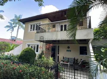 Casa · 220m² · 4 Quartos · 3 Vagas · Casa em Poço, Recife/PE de 220m² 4 quartos à venda por R$ 2.200.000,00