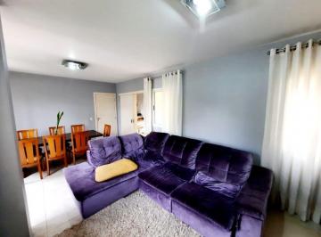 Casa · 109m² · 3 Quartos · 3 Vagas · Casa em Campo Comprido, Curitiba/PR de 109m² 3 quartos à venda por R$ 1.100.000,00