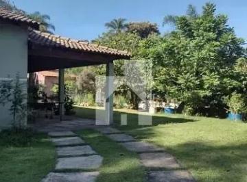Rural · 3000m² · 3 Quartos · 10 Vagas · Chácara em Recanto da Prata, Jundiaí/SP de 3000m² 3 quartos à venda por R$ 1.042.000,00