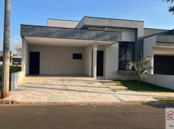 Casa · 152m² · 3 Quartos · 4 Vagas · Casa em Vila Real, Hortolândia/SP de 152m² 3 quartos à venda por R$ 1.050.000,00