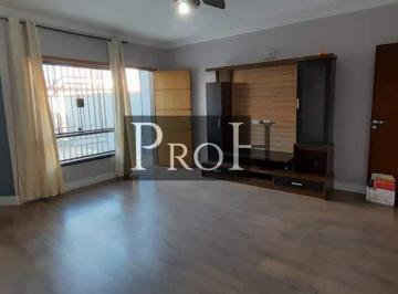Casa · 203m² · 3 Quartos · 4 Vagas · Casa em Jardim São Luís, São Bernardo do Campo/SP de 203m² 3 quartos à venda por R$ 848.000,00