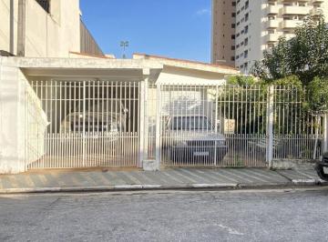 Casa · 126m² · 2 Quartos · 2 Vagas · Casa em Vila Costa, Suzano/SP de 126m² 2 quartos à venda por R$ 690.000,00