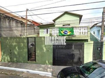 Terreno · 442m² · Terreno em Cidade Patriarca, São Paulo/SP de 0m² à venda por R$ 1.043.000,00