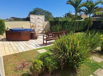 Casa · 1000m² · 4 Quartos · 4 Vagas · Sobrado em , Jambeiro/SP de 1000m² 4 quartos à venda por R$ 2.350.000,00