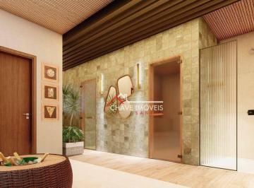 Apartamento · 146m² · 3 Quartos · 2 Vagas · Apartamento em Aparecida, Santos/SP de 146m² 3 quartos à venda por R$ 1.935.000,00