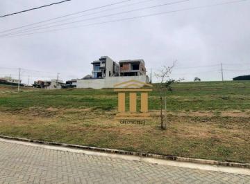 Terreno · 330m² · Terreno em Jardim Bela Vista, São José dos Campos/SP de 0m² à venda por R$ 690.000,00