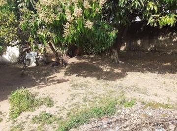 Terreno · 380m² · Imoveis - na Vila Inhamupe