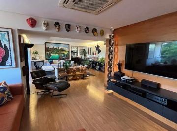Apartamento · 312m² · 4 Quartos · 3 Vagas · Apartamento em Aflitos, Recife/PE de 312m² 4 quartos à venda por R$ 1.800.000,00