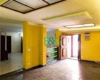 Casa · 194m² · 3 Quartos · 3 Vagas · Sobrado em Jardim Brasil (Zona Sul), São Paulo/SP de 194m² 3 quartos à venda por R$ 949.000,00