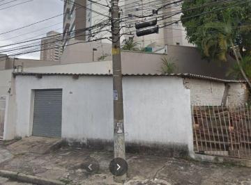 Terreno · 460m² · Terreno em Mooca, São Paulo/SP de 0m² à venda por R$ 1.600.000,00