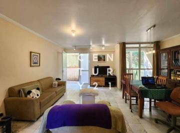 Casa · 142m² · 2 Quartos · 1 Vaga · Sobrado em Vila Ipojuca, São Paulo/SP de 142m² 2 quartos à venda por R$ 990.000,00