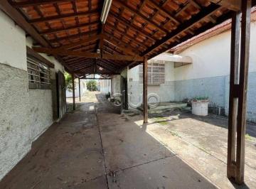 Comercial · 832m² · Predio em Paulicéia, Piracicaba/SP de 832m² à venda por R$ 2.000.000,00